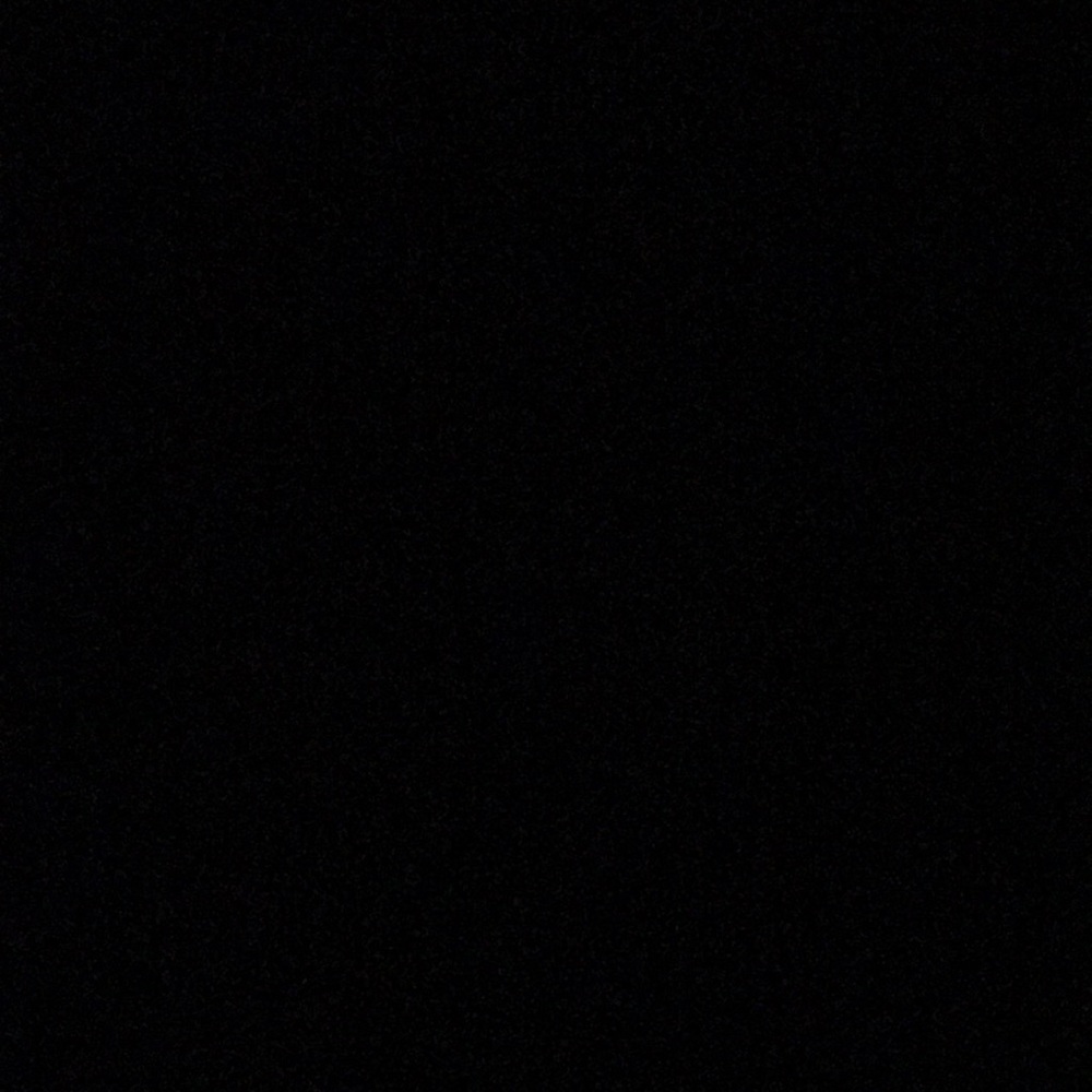 Meet your Posher, Esmeralda